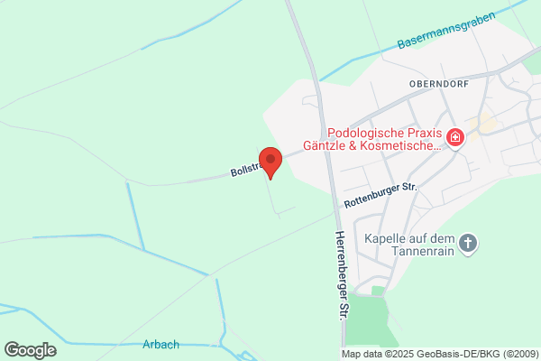 Konzmann G. GmbH & Co.