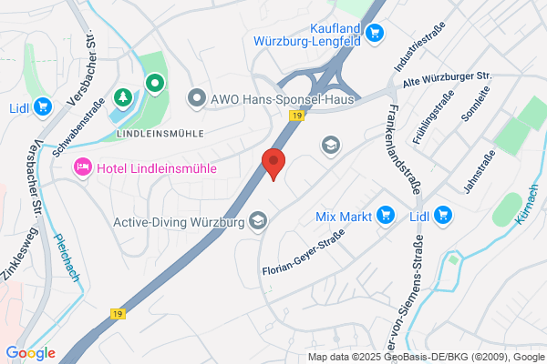 Kosmetik & Fußpflege für Sie und Ihn Heike Schmidt