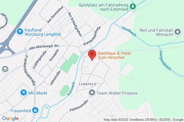 Kreissparkasse