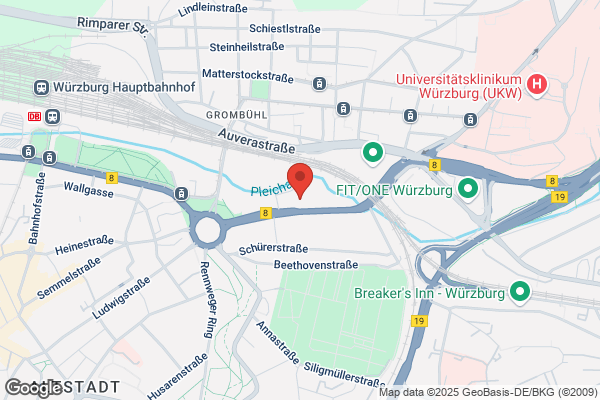Lohnsteuerhilfeverein