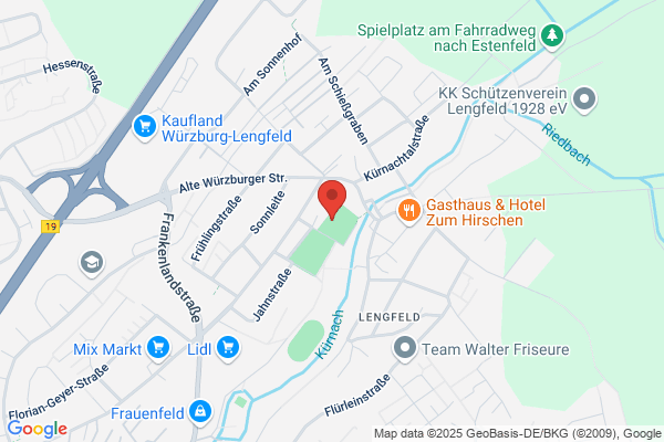 Marktschänke