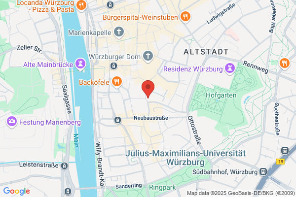 Raum- Innenausstattung Malerbedarf Wallburg Inh. Sven Wallburg