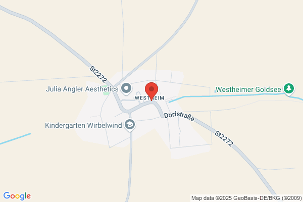 Wolf Andreas u. Rodeck Mike Fuhrunternehmen