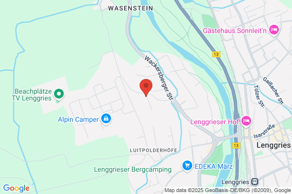 Elektro Kammermeier GmbH