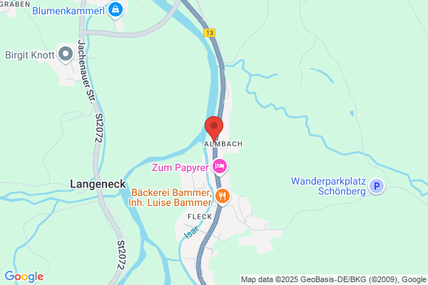 Radsport Oberland Pöckl Alo