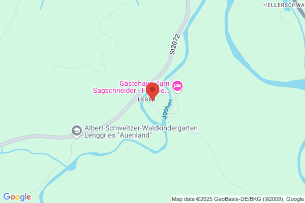 Glaesemer
