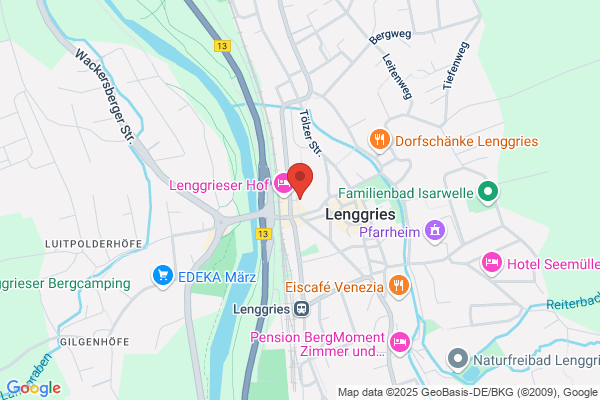 Allianz Versicherung Karl Kienbacher Generalvertretung