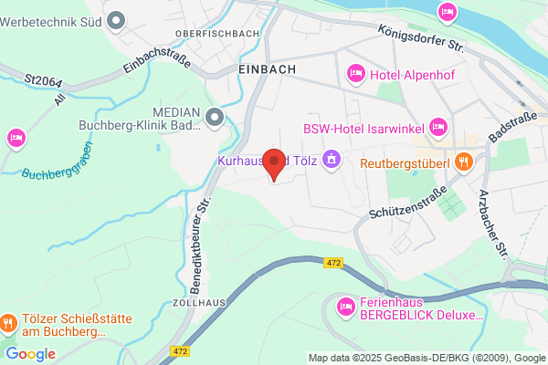 petracell Kosmetik Frischzellen-Forschungslabor GmbH & Co.KG
