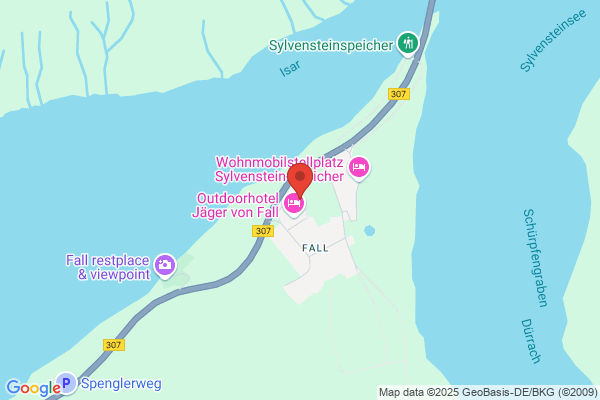 Akademie Aktiv GmbH
