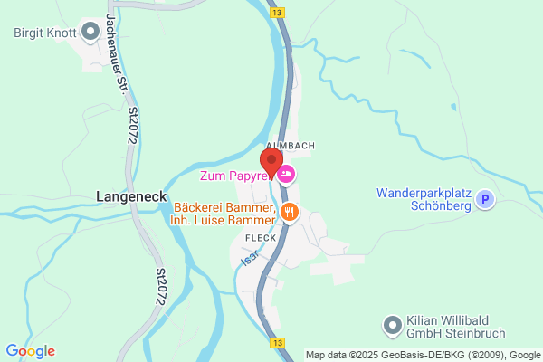 E.ON Wasserkraft GmbH