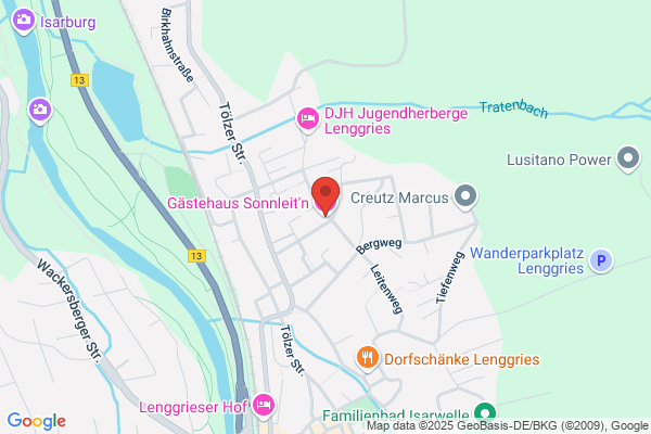 Innozenz Guggenbichler