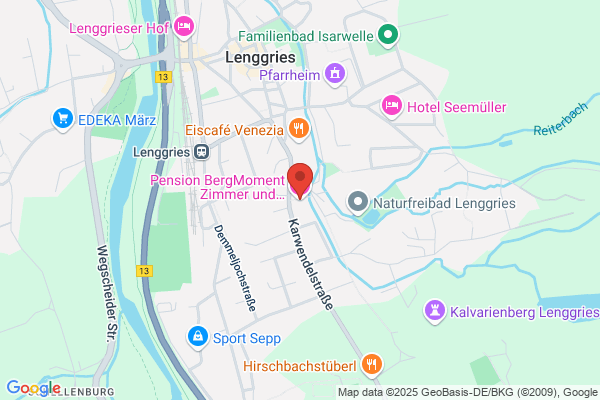 Landgasthof Wieserwirt