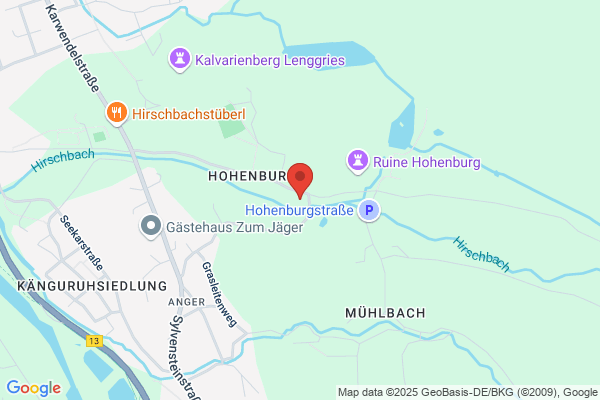 Mentel & Lennert Partnerschaft Steuerberater