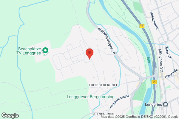 SaFriNET GmbH