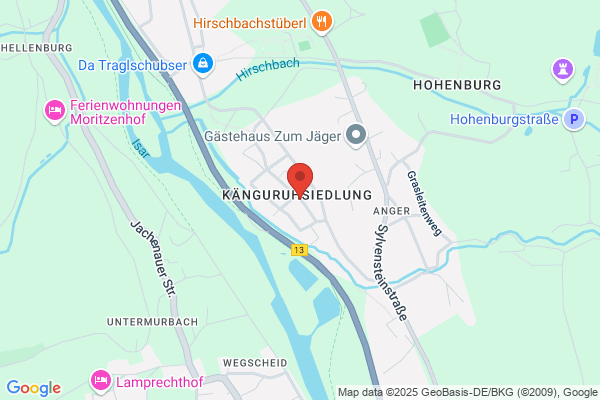 Strobl & Sohn