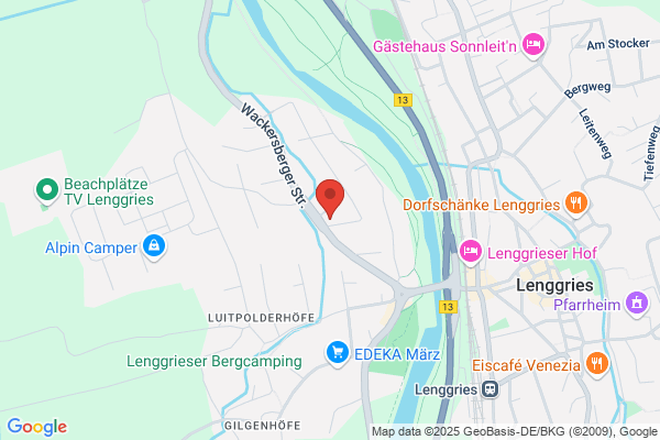 Dipl.-Psych. Bernd-Ludwig Breinlinger