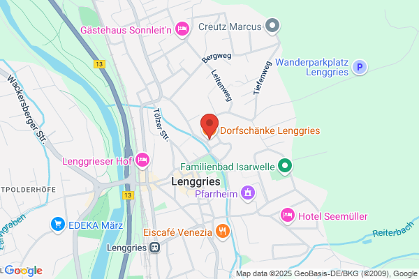 Leonhardi Stuben