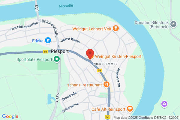 LVM Versicherung Anton Völkl - Versicherungsagentur