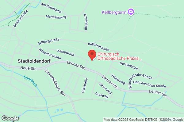 Podologie Fußpflege König