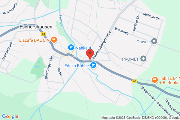 Tine's Ecke Inh.Klaus-Dieter Schulz