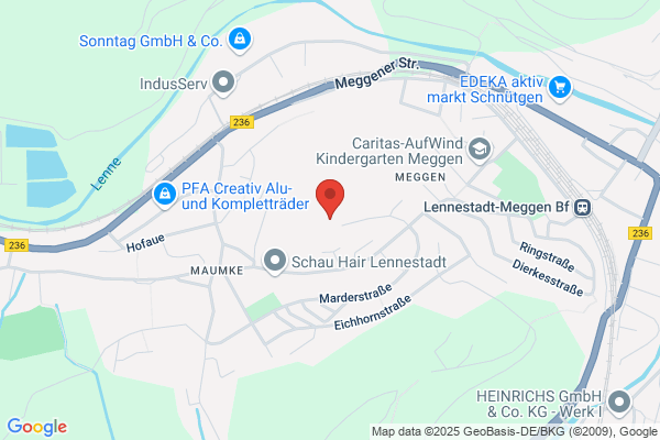 Mobile Schwestern ambulate Pflege GbR