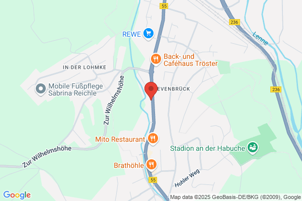 Apotheke am Schützenplatz
