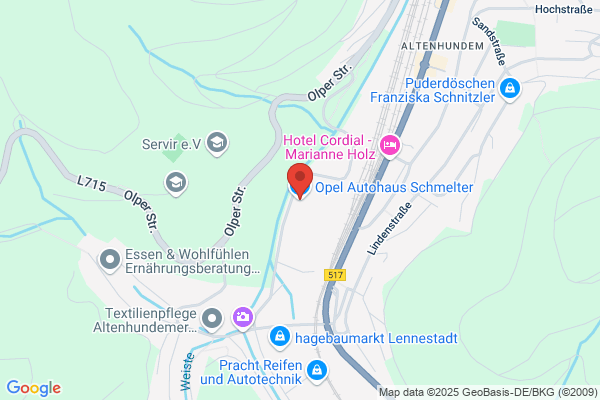 Autohaus Schmelter GmbH & Co. KG