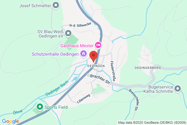 Gebrauchtwagen Haar