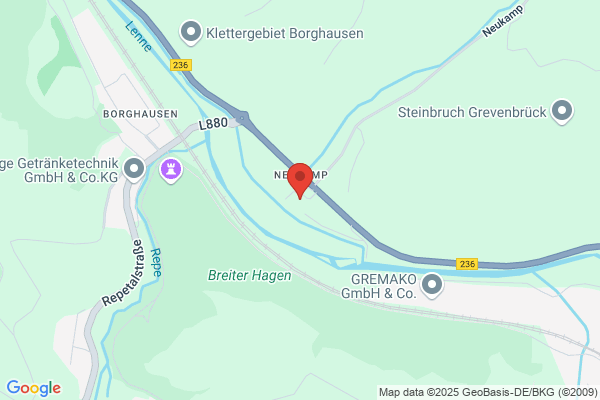 Raiffeisen Vital eG