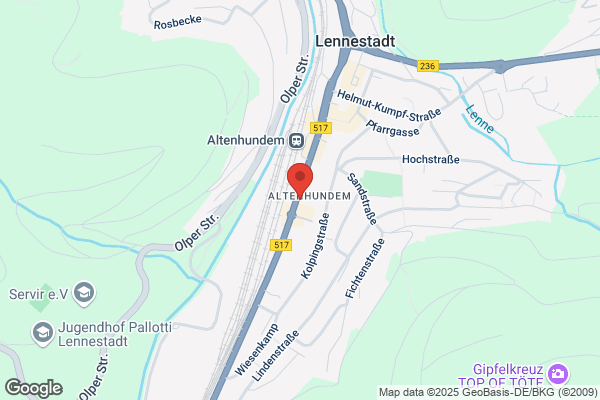Bausparkasse LBS Westdeutsche Landesbausparkasse