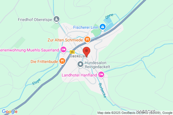 GH-Wildkräuter.de