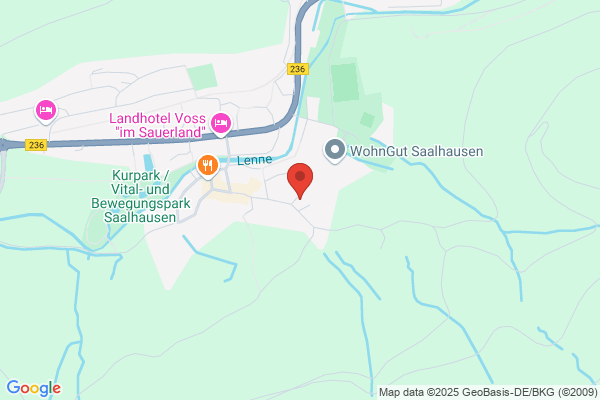 Rameil Bedachungen GmbH