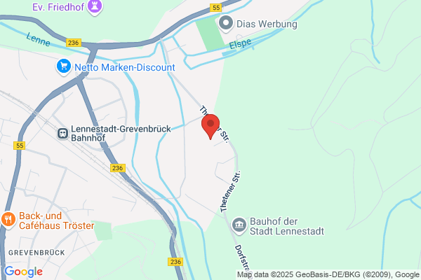 STL Bedachungen GmbH