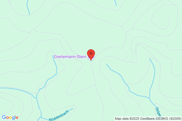 Greitemann