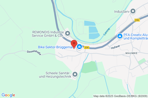 Innofactory GmbH