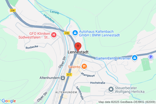 Bergmoser GmbH & Co. KG