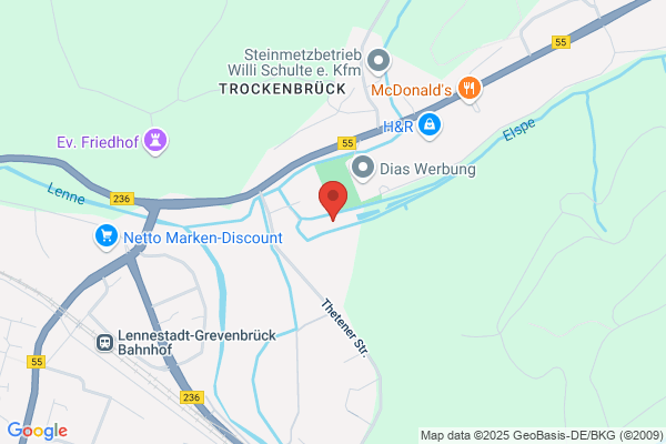 Weicken GmbH