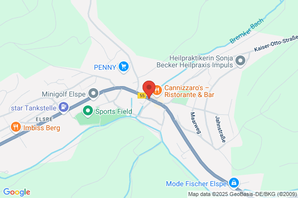 Lennestadt