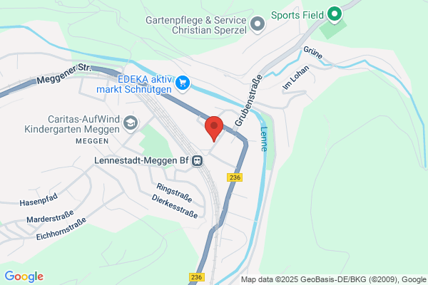 J&J Alltagshilfe und Betreuung