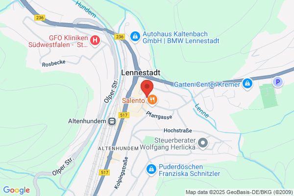 Kroschke Kfz Kennzeichen und Zulassungen