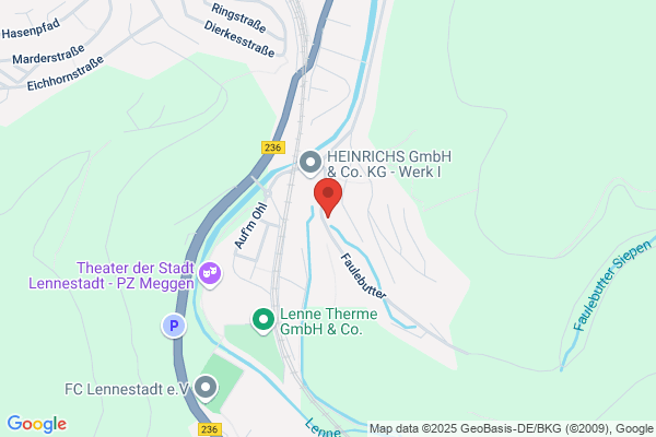 Humpert Gebäudereinigung GmbH