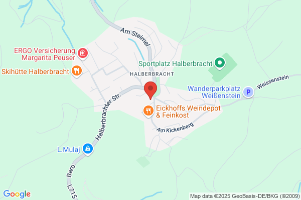PüttmannsHof