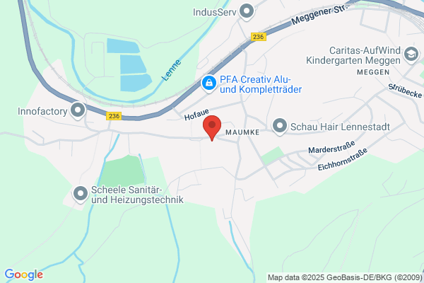 APEX Fertighaus Vertriebs GmbH
