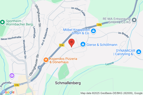 Aubic Car und Bike GmbH