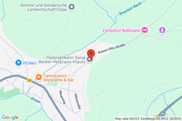 Bierbach Siegfried SBS Computersysteme