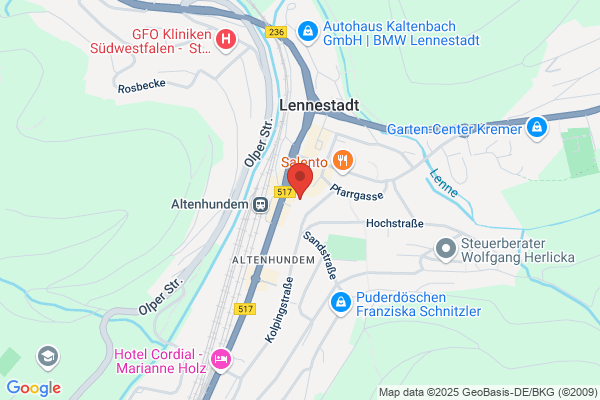Bundesknappschaft