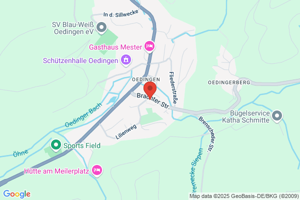 CVD Computer-Vertrieb GmbH
