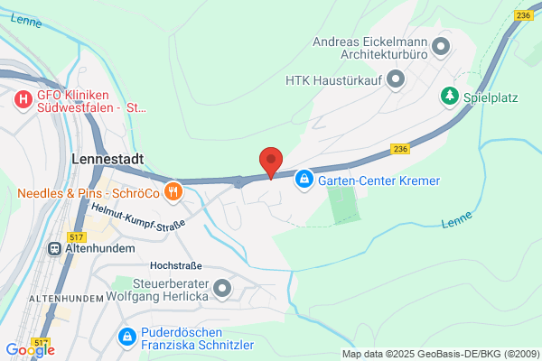 Diethelm Vogel