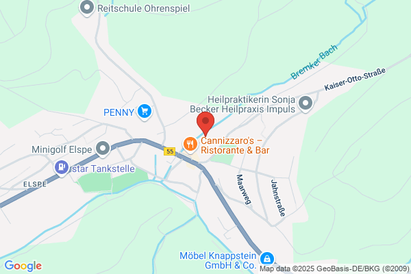 Fliesen und Kaminbau Würden