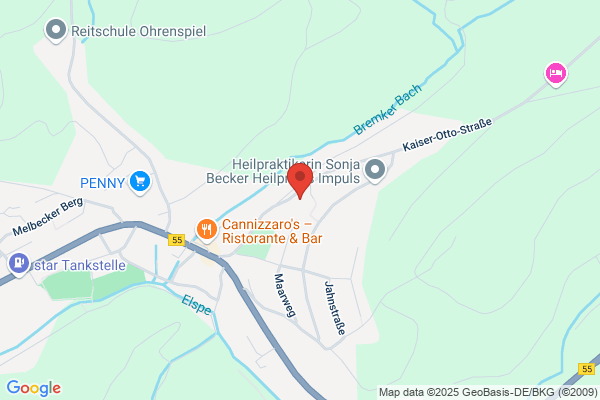 Gebäudewartung Dubi